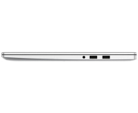 Huawei MateBook D 15 i5-1135G7/8GB/512/Win11 srebrny - 735176 - zdjęcie 9